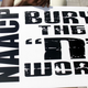 Bill Bugliano/Getty Images